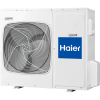Haier AC36ES1ERA(S) / 1U36HS1ERA(S) напольно-потолочный кондиционер