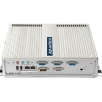 Haier HCM-03 Шлюз BACnet/IP,Modbus