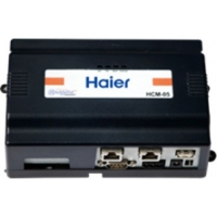 Haier HCM-05A Шлюз BACnet/IP,Modbus